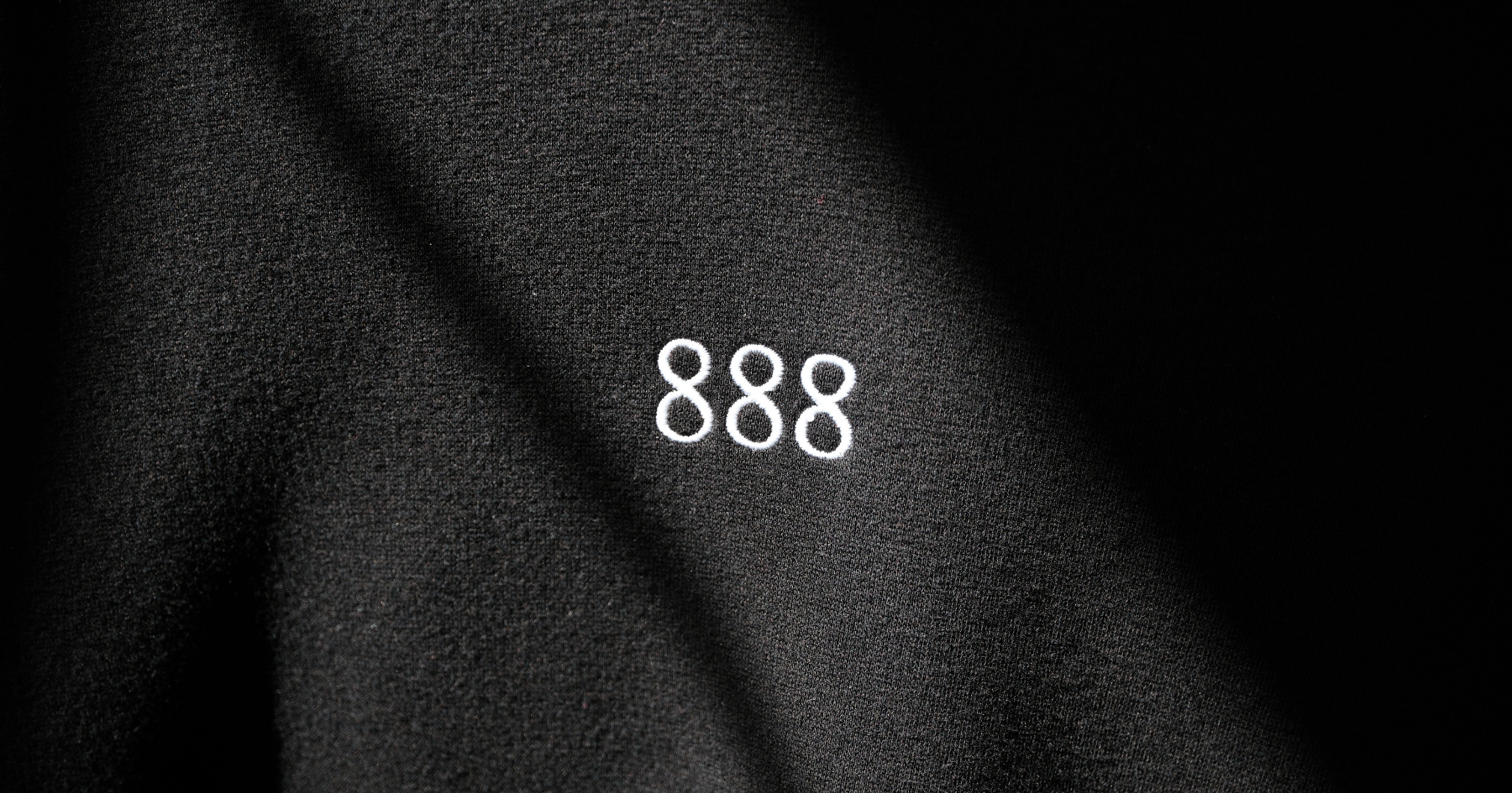 302found 888 angel number meaning — the abundance signal