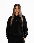 888 Angel Numbers Hoodie - Abundance & Wealth