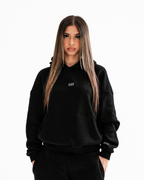 888 Angel Numbers Hoodie - Abundance & Wealth